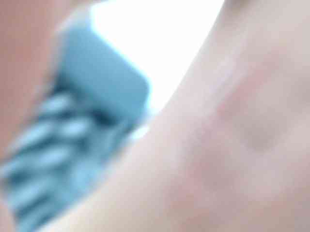_sweettreat webcam