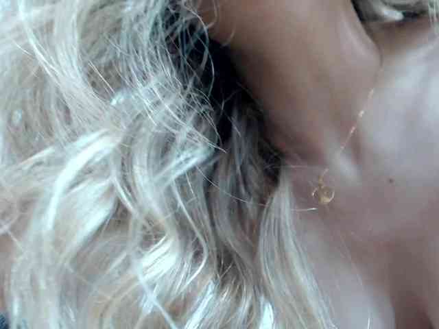 _sweettreat webcam