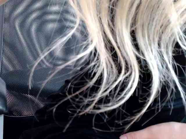 _sweettreat webcam