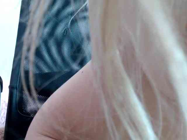 _sweettreat webcam
