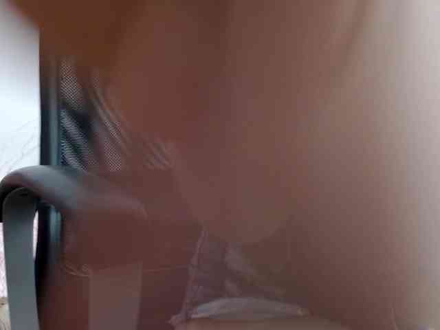_sweettreat webcam