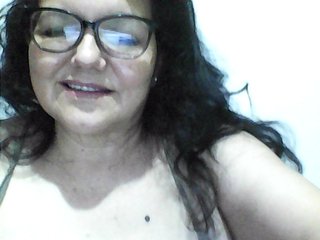 kassandra02 Porn Show