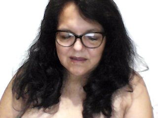 kassandra02 Porn Show