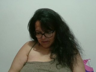 kassandra02 Porn Show