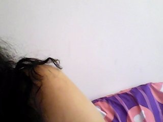 kassandra02 Porn Show