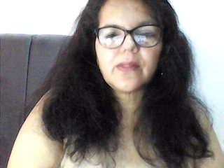 kassandra02 Porn Show