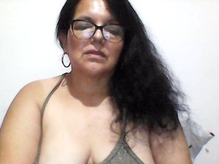 kassandra02 Porn Show