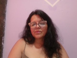 kassandra02 Porn Show