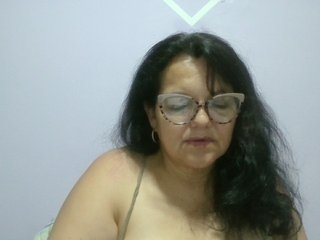 kassandra02 Porn Show