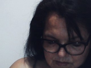 kassandra02 Porn Show