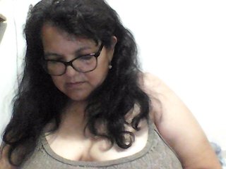 kassandra02 Porn Show