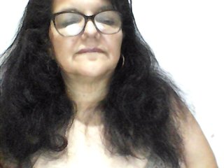 kassandra02 Porn Show