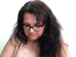 kassandra02 Porn Show