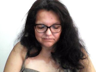 kassandra02 Porn Show