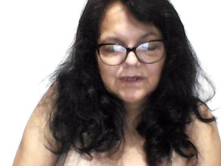 kassandra02 Porn Show