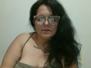 kassandra02 Porn Show