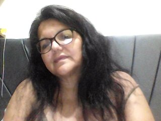 kassandra02 Porn Show