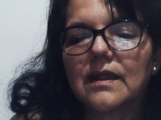 kassandra02 Porn Show