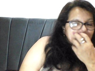 kassandra02 Porn Show