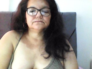 kassandra02 Porn Show