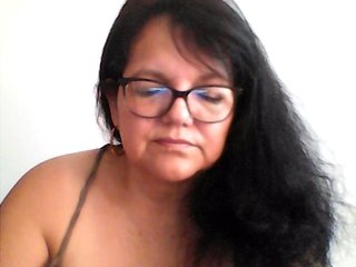 kassandra02 Porn Show