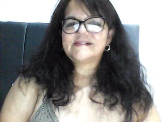 kassandra02 Porn Show