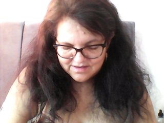 kassandra02 Porn Show