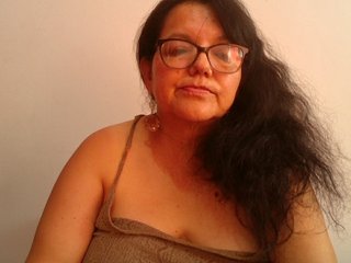 kassandra02 Porn Show