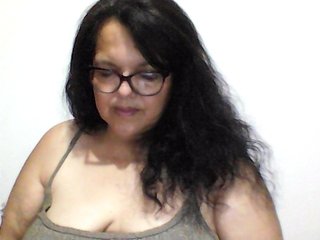 kassandra02 Porn Show