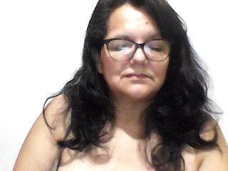 kassandra02 Porn Show