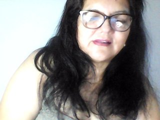 kassandra02 Porn Show