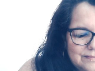 kassandra02 Porn Show