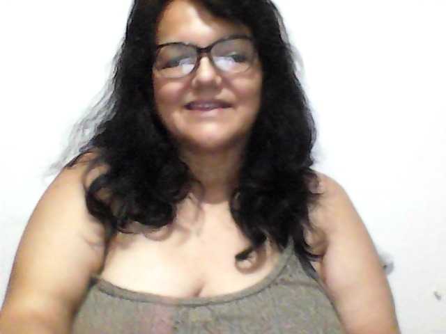 kassandra02's BongaCams show and profile