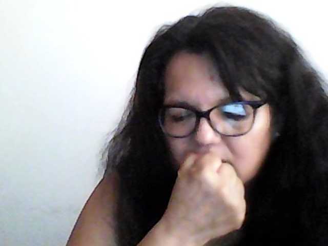 kassandra02 Live Cam on BongaCams