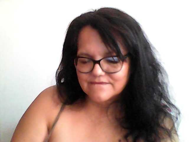 kassandra02 live sex