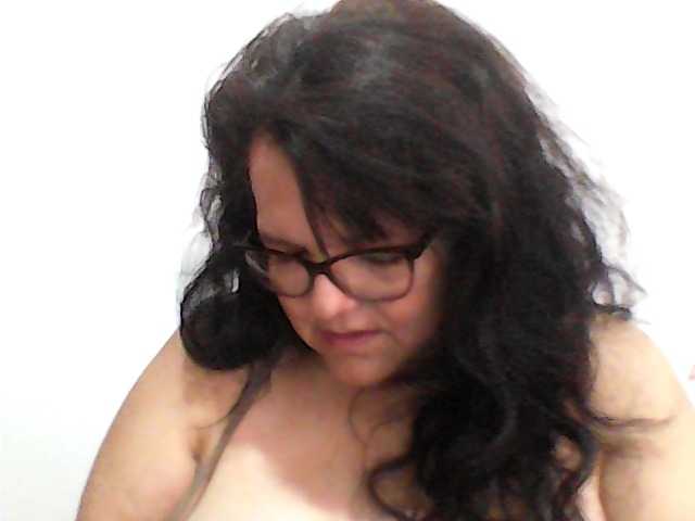 kassandra02's BongaCams show and profile
