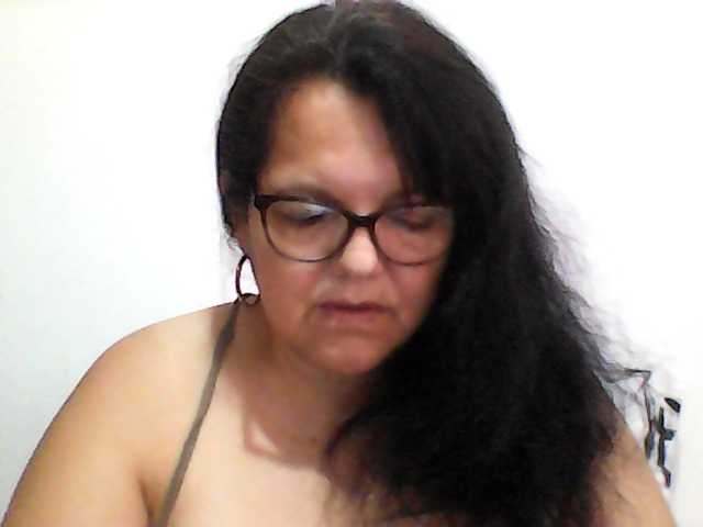 kassandra02 live sex