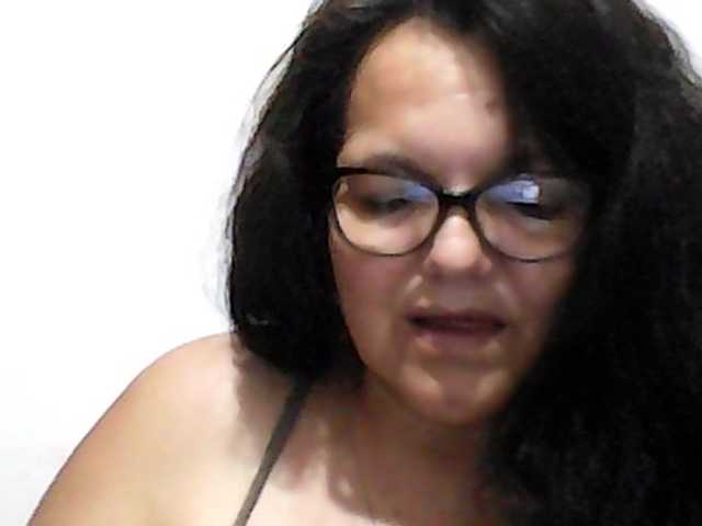 kassandra02's BongaCams show and profile