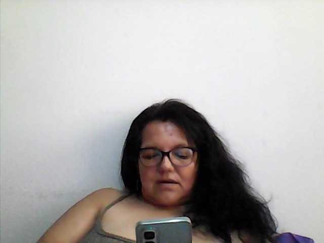 kassandra02 from BongaCams is Freechat