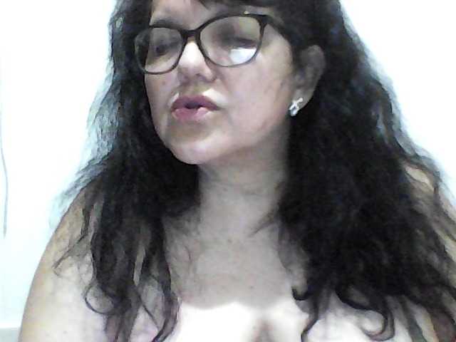  kassandra02 chat room