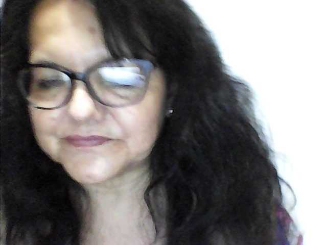 kassandra02's BongaCams show and profile