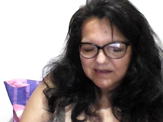 kassandra02's BongaCams show and profile