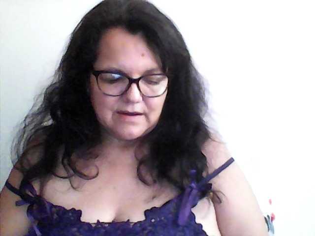 kassandra02 from BongaCams is Freechat