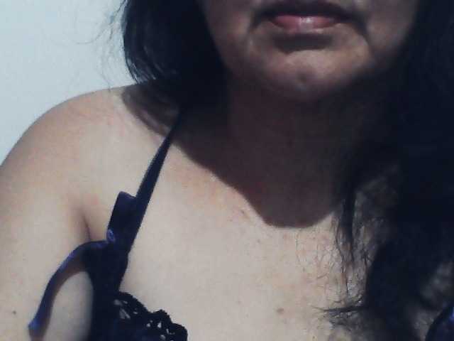 kassandra02 from BongaCams is Freechat