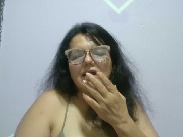 kassandra02's BongaCams show and profile