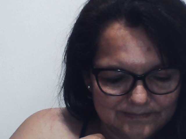 kassandra02 live sex show