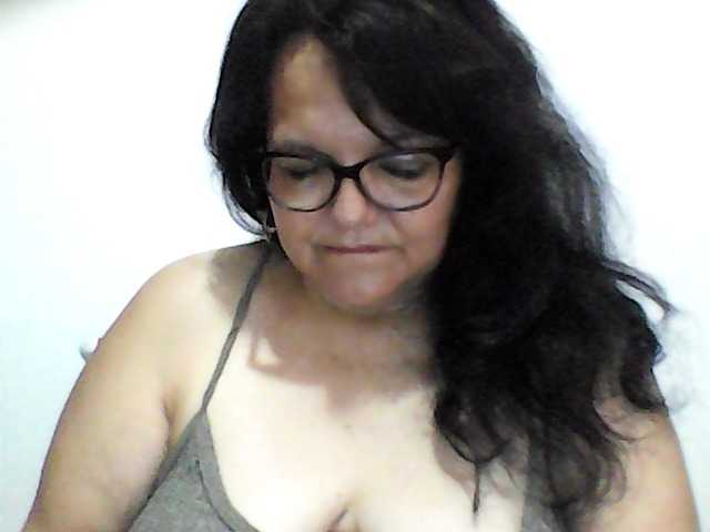 kassandra02 live sex