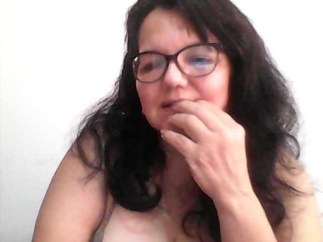 kassandra02 live sex show