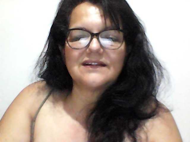 kassandra02's BongaCams show and profile