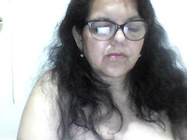  kassandra02 chat room